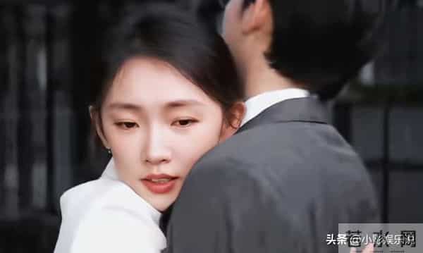 《即刻上场》大结局-任家童江晨齐头并进,活成了自己的人生赢家