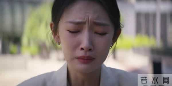 开放式结局!《即刻上场》24集:任家童江晨最后对决,郭小雨退出