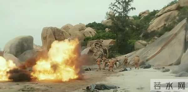 CCTV1《风与潮》首播即王炸！任嘉伦领衔全员演技派，央视押对了