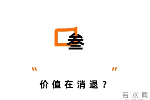 “中年偶像剧”三连击,跑出黑马了?