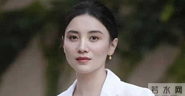 宋佳连夺三大奖，旧情事再上热搜，观众吵翻没结局。