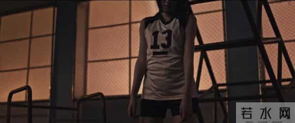 这票房冠军,有胆就上