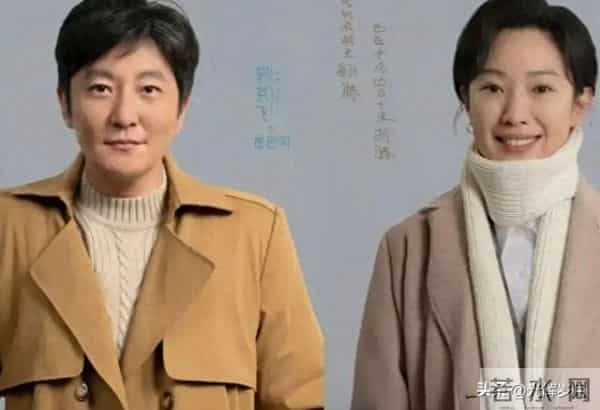 央八12月15日开播,郭京飞《老舅》把东北创业史演成了一部神剧。