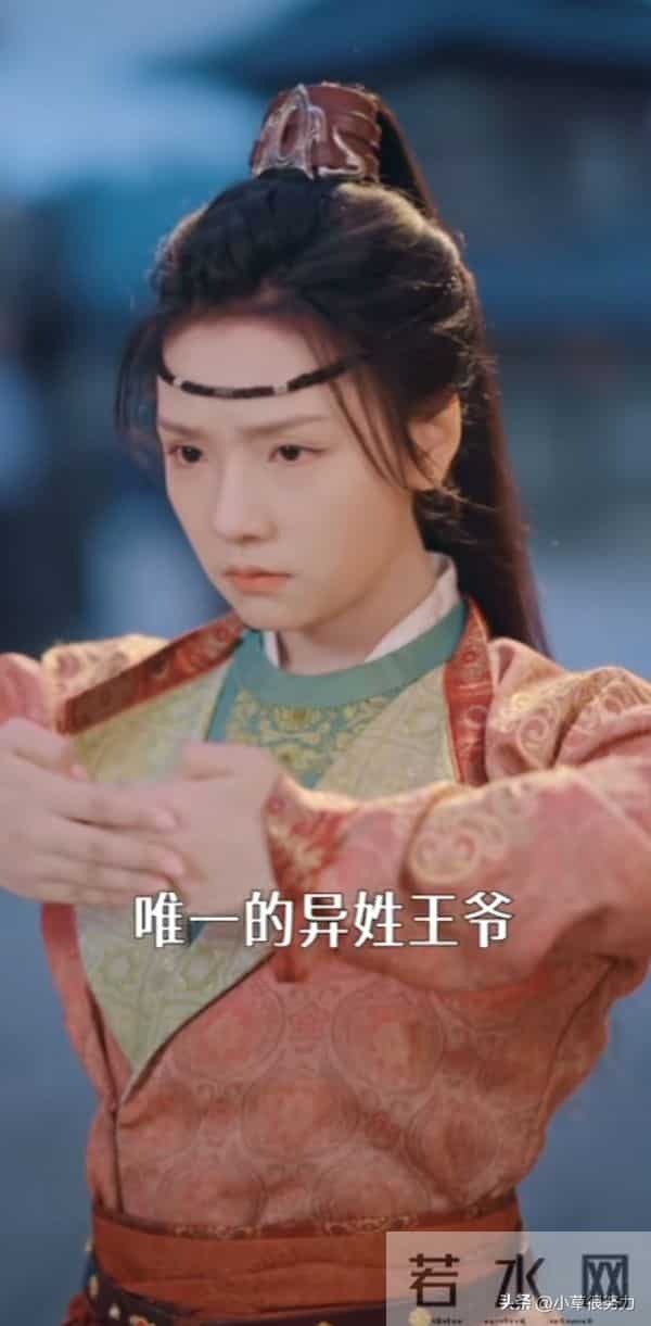 12月8日上新7部各有爆点的新作，居然有1部喜剧类冲进榜4，太好磕