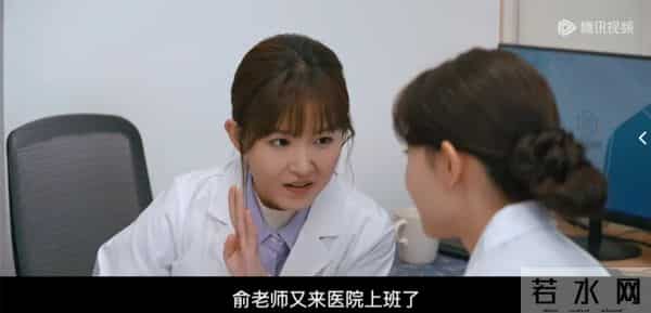 从9分到6.9,国产翻拍又又又又又丢人了??