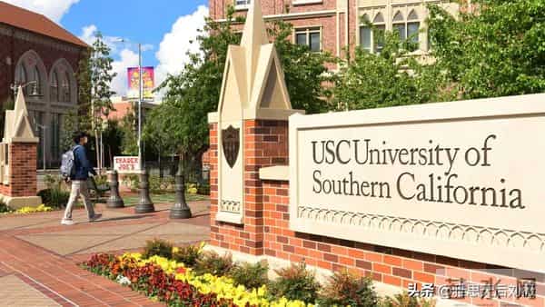 《疯狂动物城 2》蛇盖瑞圈粉无数!配音演员竟来自这所艺术院校...