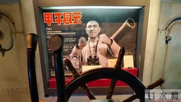 长春电影制片厂:穿越时光的电影摇篮,藏着新中国电影七个第一!