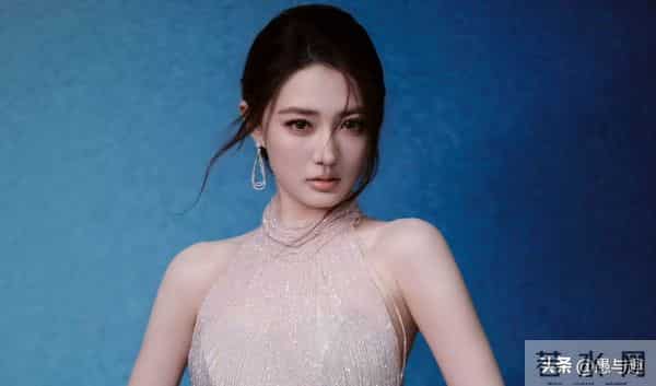 12月9日追剧日历,7部长剧更新,《风与潮》《超感迷宫》今日开播