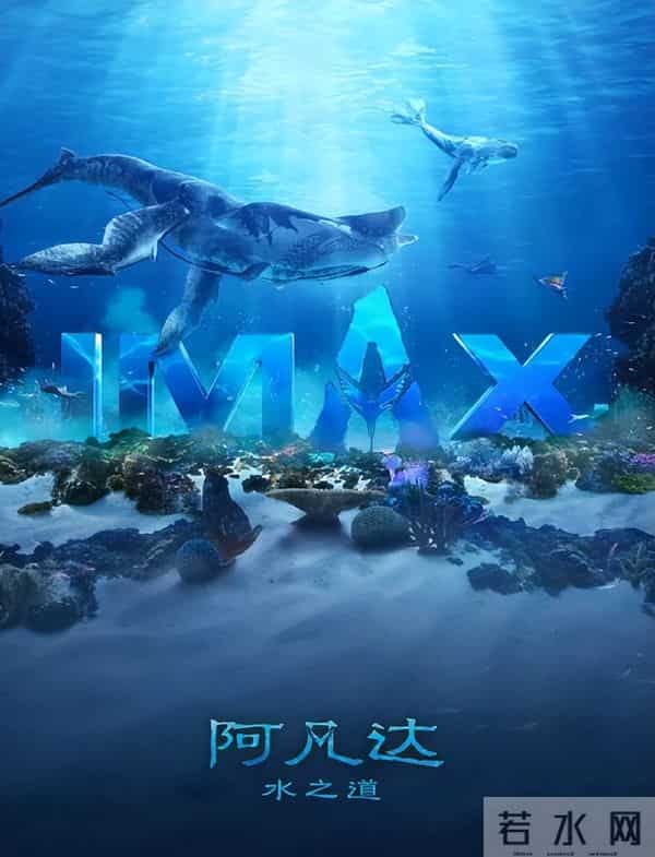 三亚偶遇明星,章子怡一脸褶,四太梁安琪好时髦,奚梦瑶夫妇也在