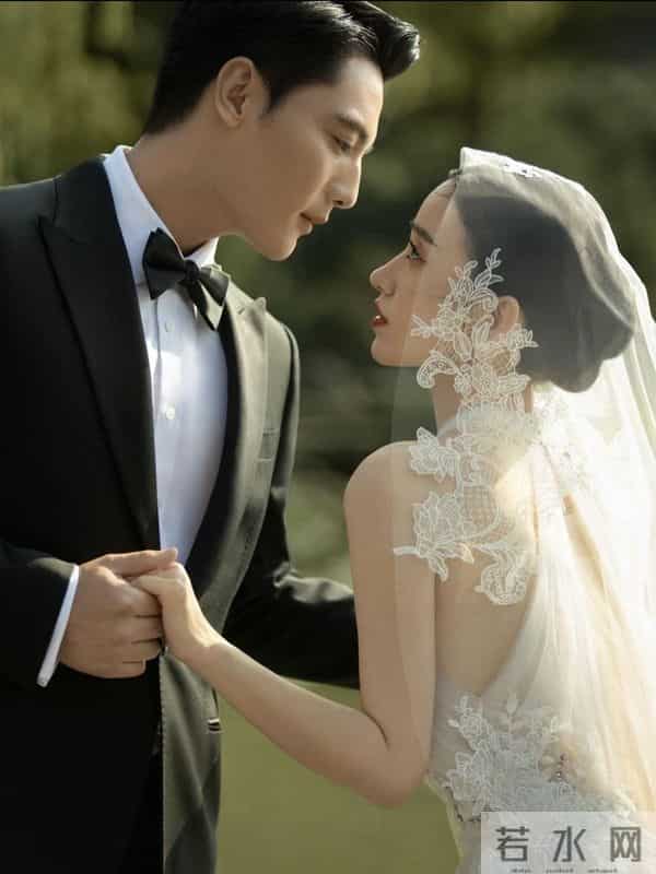 2025年底短剧情侣新洗牌! 榜首众望所归,最后一对竟是真情侣