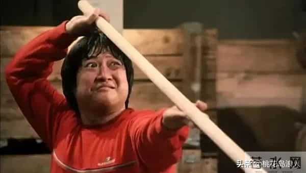 没有这些女星的牺牲和成龙，此电影系列成不了经典