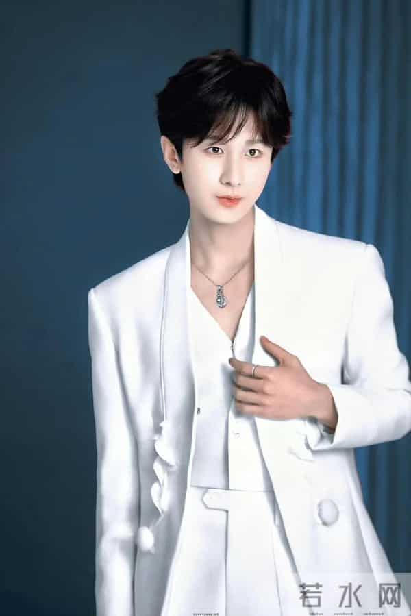 直到央视公开“点名”成毅,才明白,原来宁静一个字都没说错