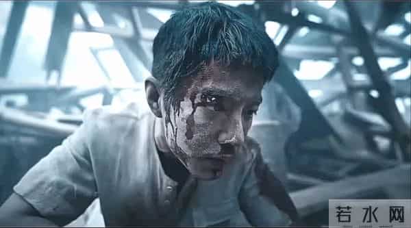 连拿12天的冠军丢了，《疯狂动物城2》倒挂，《得闲谨制》该爆了