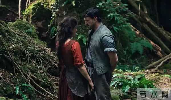 26年金球奖提名名单！阿凡达3动物城2等落选最佳影片