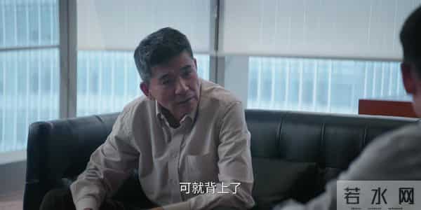 开放式结局!《即刻上场》24集:任家童江晨最后对决,郭小雨退出