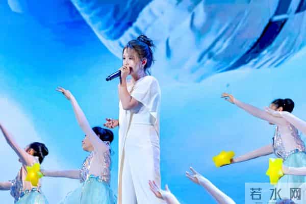 第七届海南岛国际电影节闭幕!金椰奖全名单→