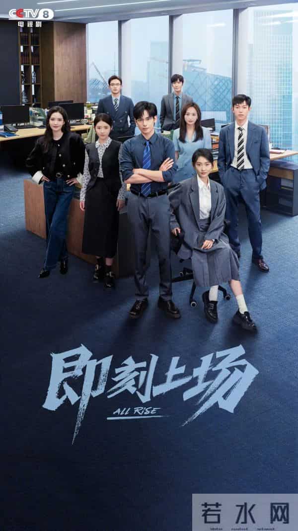 朱亚文回应并晒出最喜欢的一张剧照↓