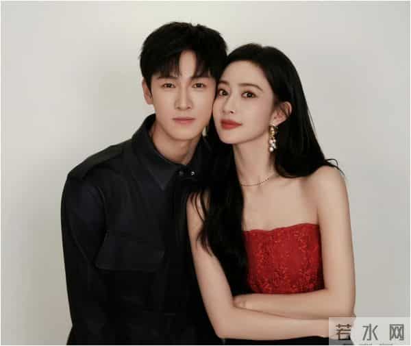 星光大赏:95后扛旗,昀牵孟绕成焦点