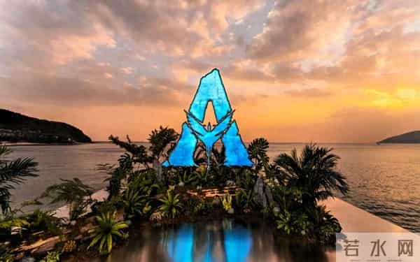 《阿凡达3》中国首映礼，四位国内配音演员出席，配音角色是谁呢