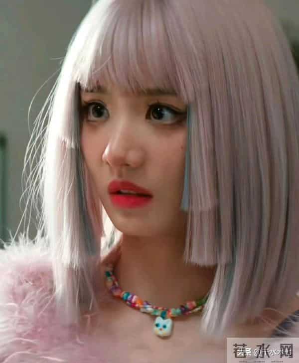 当CP不再是唯一标准,即便男主是陈星旭也难掩她们百搭的光芒