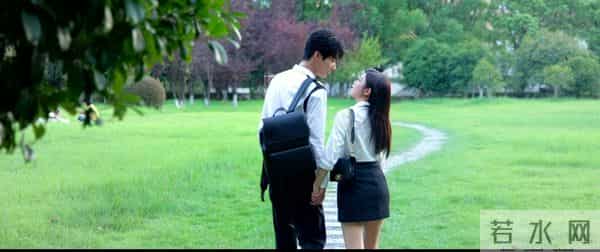 从群嘲到真香,《狙击蝴蝶》凭啥让观众边骂边追