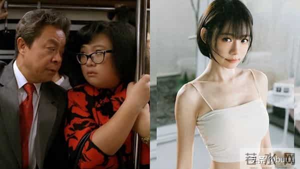 《富贵逼人》32年后强势回归 高志森启动新作 李丽珍母女或同框