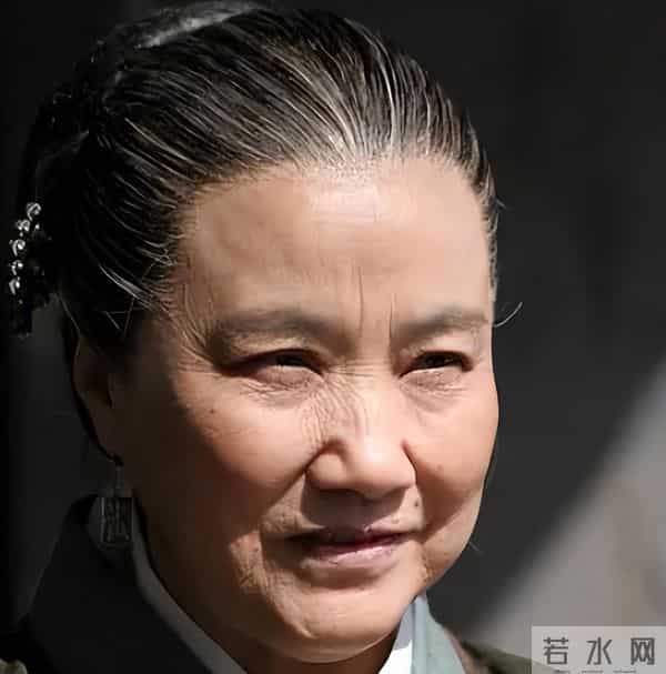 17年过去了,它依然是国剧天花板!