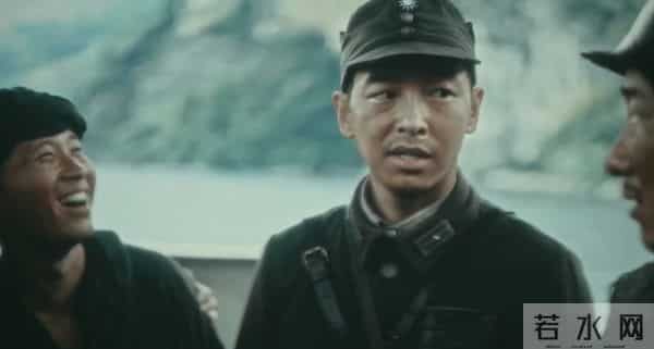 评分和票房都在意料之内,《得闲谨制》再次证明肖战是把双刃剑