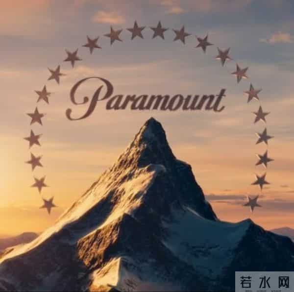 好莱坞“巨震”:华纳兄弟究竟卖给谁?奈飞欲收购 派拉蒙 “截胡”
