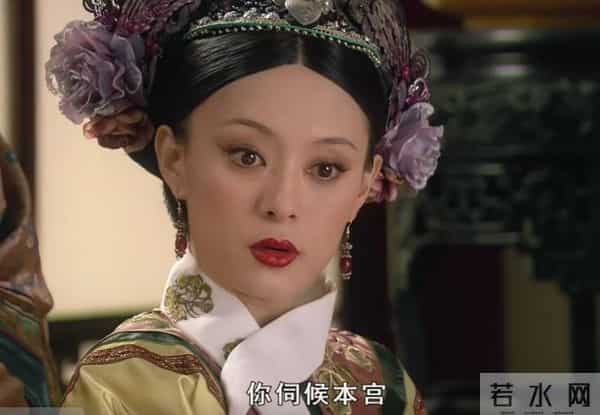 演啥啥不行！央视《大生意人》遭恶评，这俩“戏混子”有很大责任