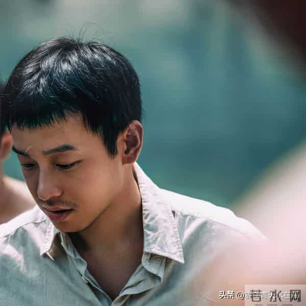 《得闲谨制》的成功上映具有显著意义