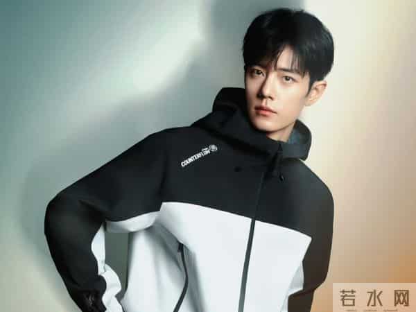 小演员婉拒肖战三次亲吻!合作电影破2亿票房,10大顶流包场力挺