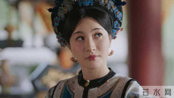 电视剧《大生意人》到底藏了多少东西?