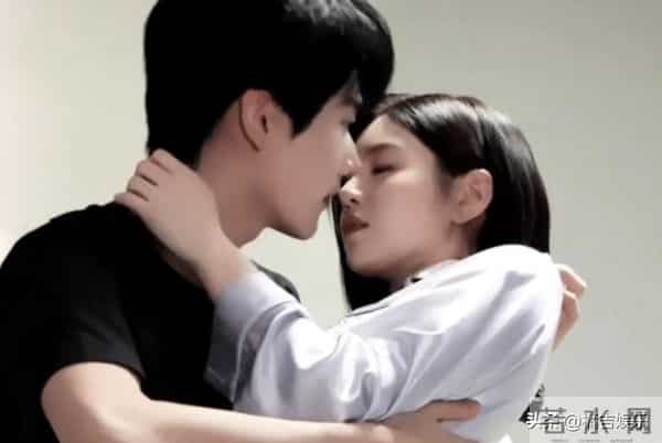 狙击蝴蝶吻戏 很欲