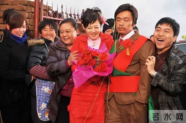 “王宝强”演技巅峰的6部影片,有几部却被封禁了