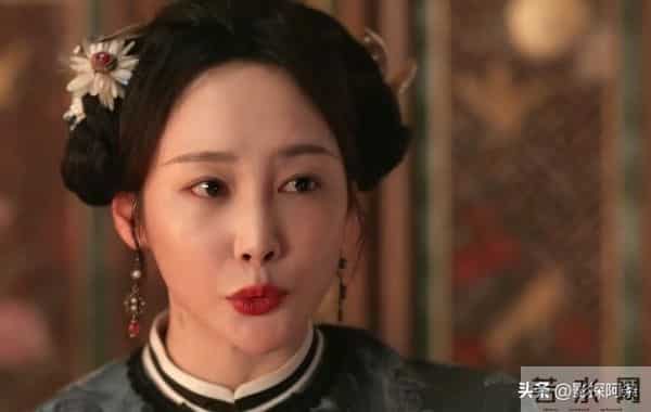 《大生意人》结局反转！李钦没死还抱得美人归，苏紫轩终成他归宿