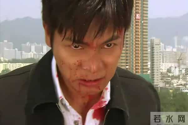 首位反派最佳男主！5个封神奸角，看看哪个曾是你的童年噩梦？