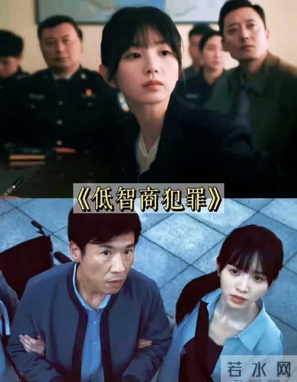 12月剧圈11部剧扎堆开播,权谋封神、年龄差甜虐各凭爆点抢收视