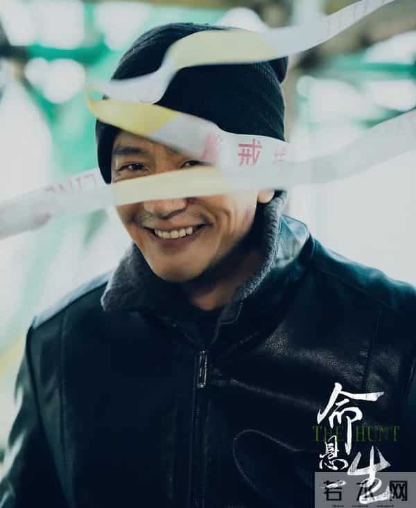 十部年度高分剧,《国色芳华》挺进前十,肖战《藏海传》落选