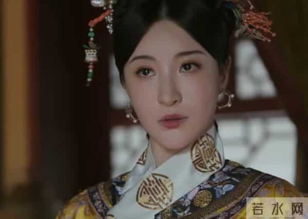 演啥啥不行！央视《大生意人》遭恶评，这俩“戏混子”有很大责任