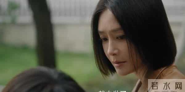 《亦舞之城》首播，观众评价一针见血，钟汉良老了，剧情太老套