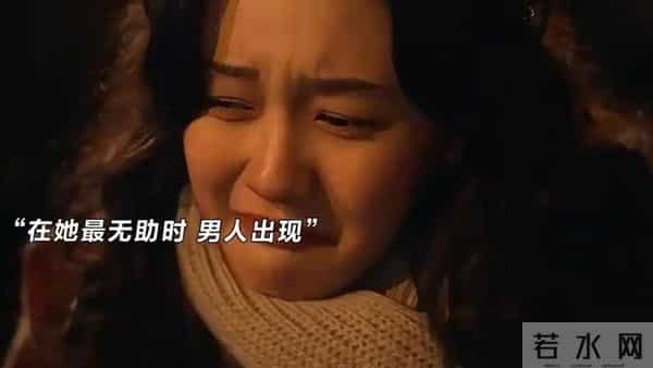 从单集爆款到IP宇宙,短剧圈刮起“系列风”,中小制作方如何突围