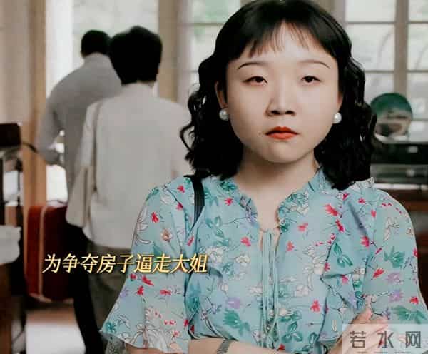 尴尬油腻、粗制滥造、穿帮离谱,2025这“四大烂剧”演都不演了!