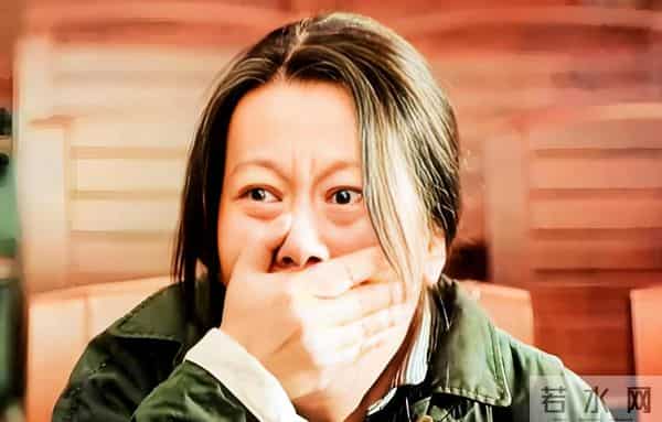 2025年最热的8部剧，《藏海传》第5，《生万物》第4，第1太意外