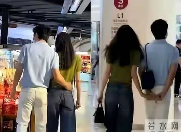 黄志忠也没想到，分手4年后，以这种方式与53岁柯蓝“再续前缘”