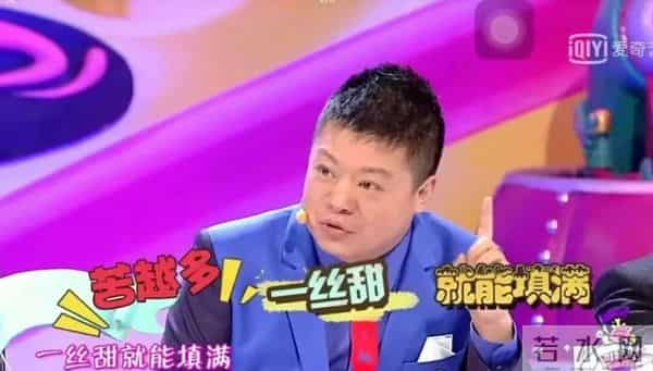 二刷《疯狂动物城2》，“老少通吃”，票房大爆是因为这几点！