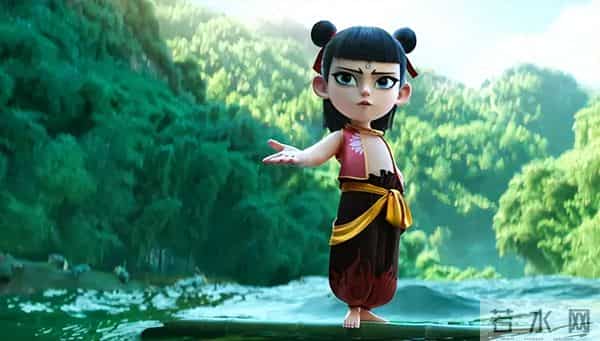 《疯狂动物城2》全球票房超75亿,距《哪吒2》还差84亿,夺冠无望