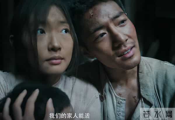 用“放大镜”看《得闲谨制》被极致细节震撼了，比剧情还绝