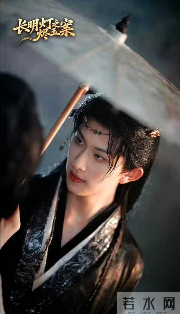 这剧是来砸场子的吧?陈添祥这回真是栽了个大跟头!