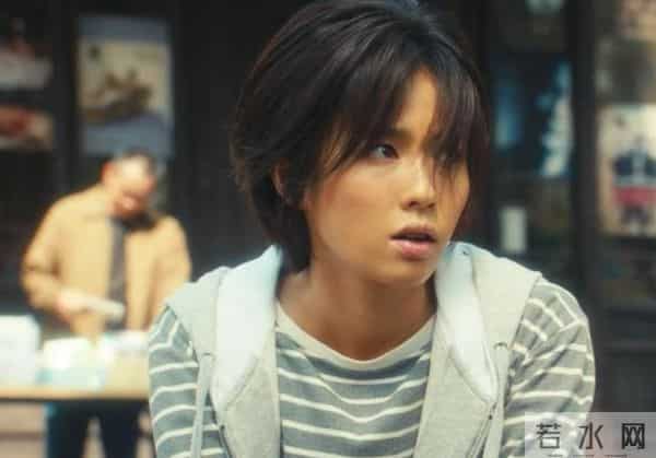 尴尬油腻、粗制滥造、穿帮离谱,2025这“四大烂剧”演都不演了!